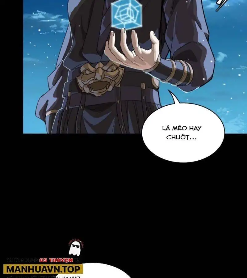 Chapter 252 - Image 2