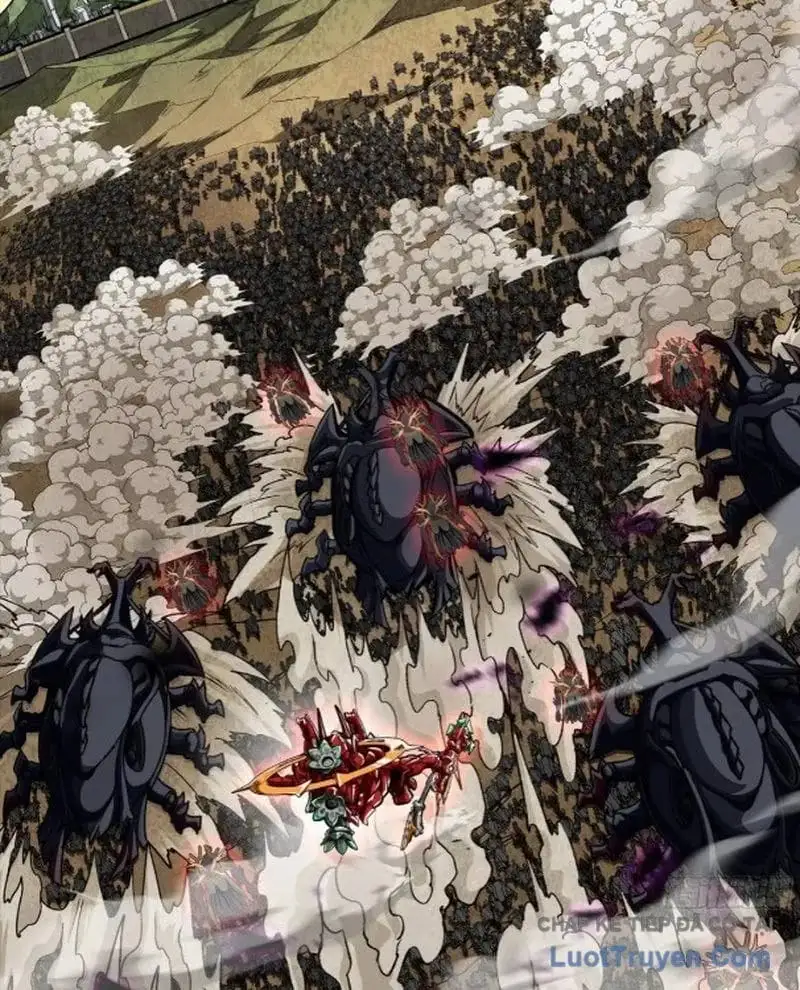 Chapter 359 - Image 89