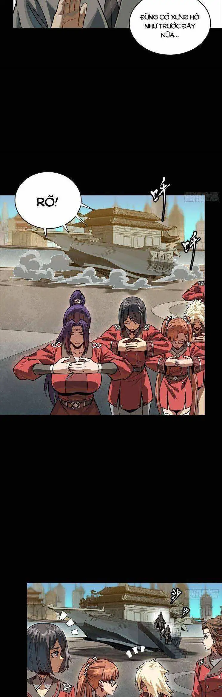 Chapter 280 - Image 29