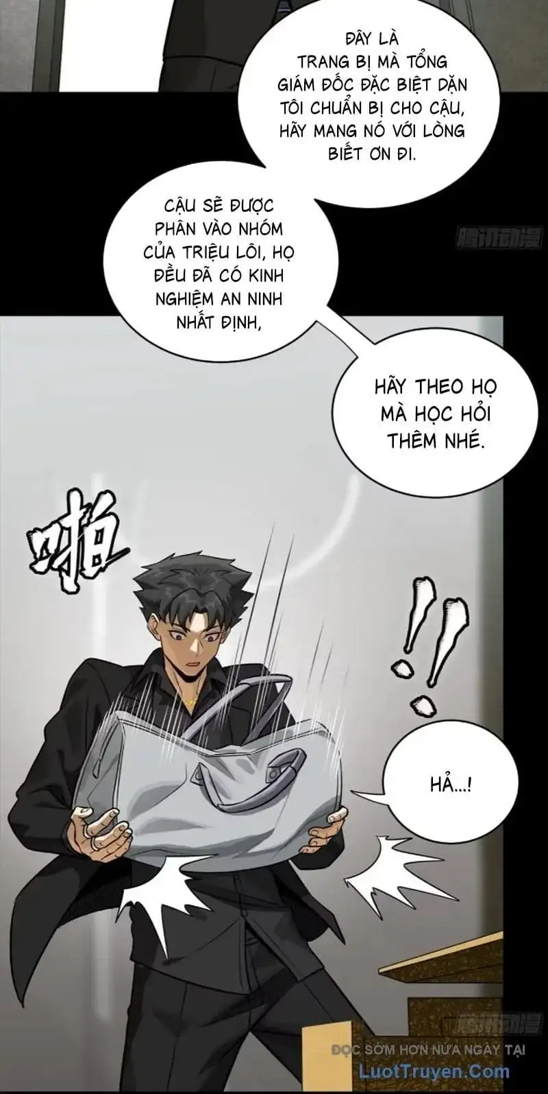 Chapter 342 - Image 21