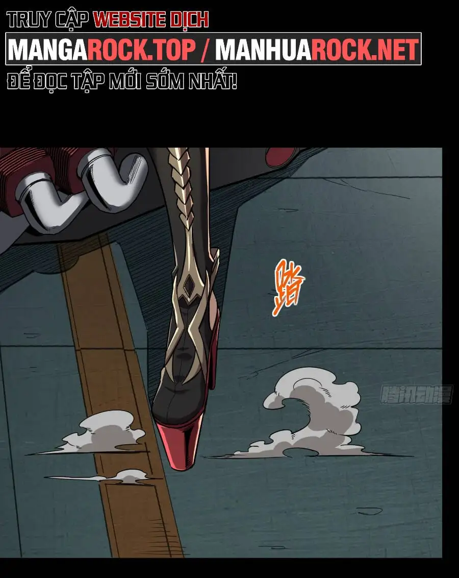 Chapter 93 - Image 43