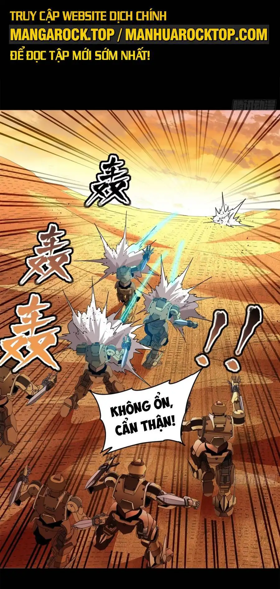 Chapter 123 - Image 45