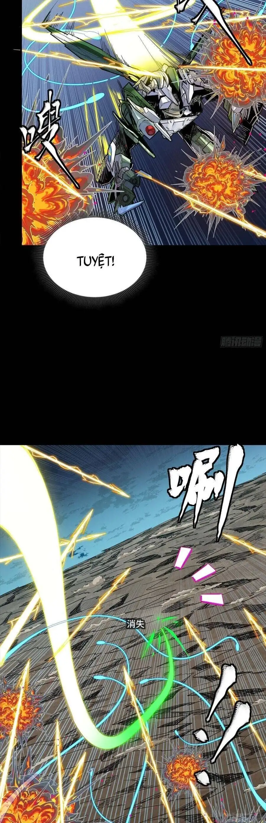 Chapter 328 - Image 37