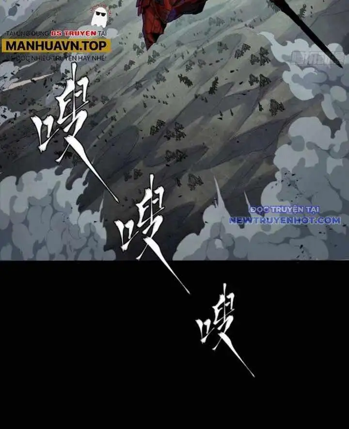 Chapter 285 - Image 101