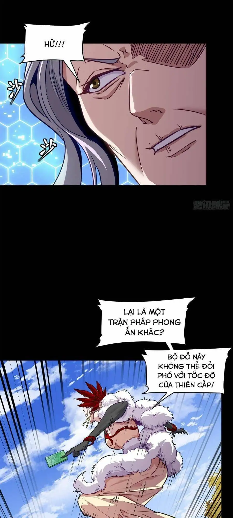 Chapter 138 - Image 8