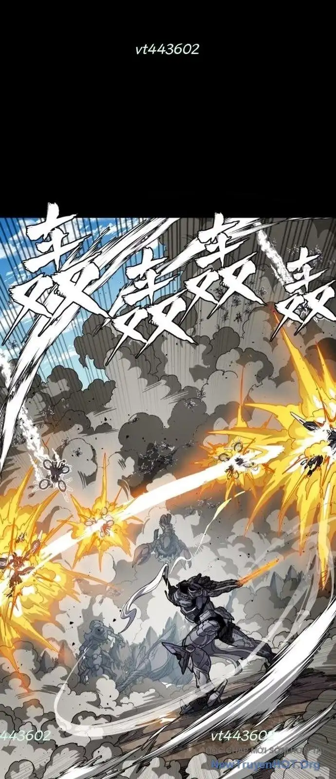 Chapter 315 - Image 30