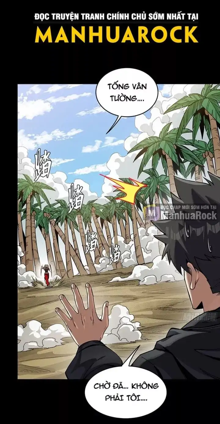 Chapter 336 - Image 39