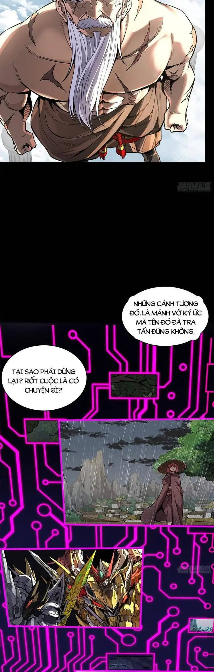 Chapter 218 - Image 6