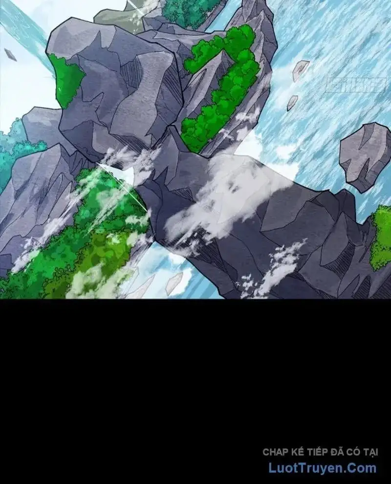 Chapter 354 - Image 32