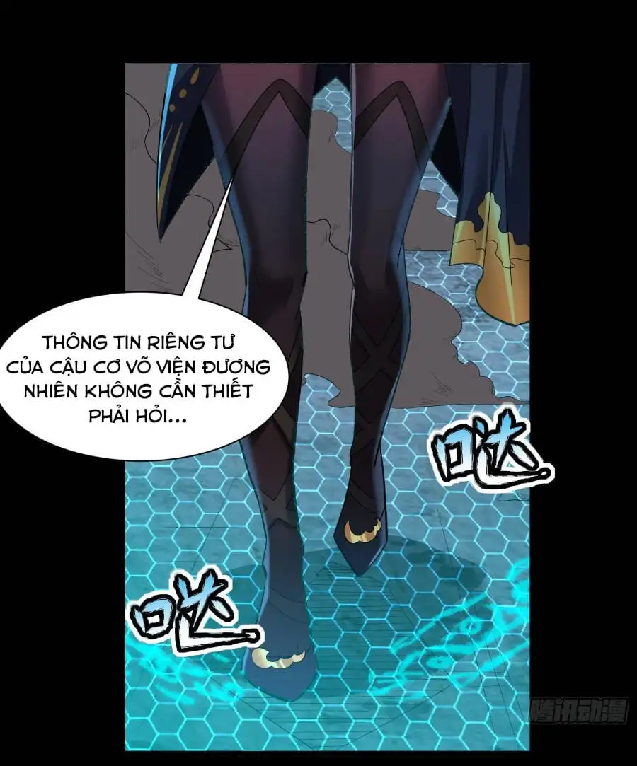 Chapter 32 - Image 38