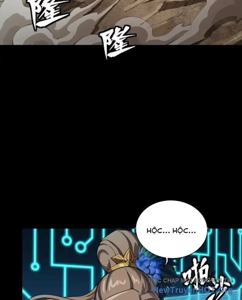 Chapter 318 - Image 4