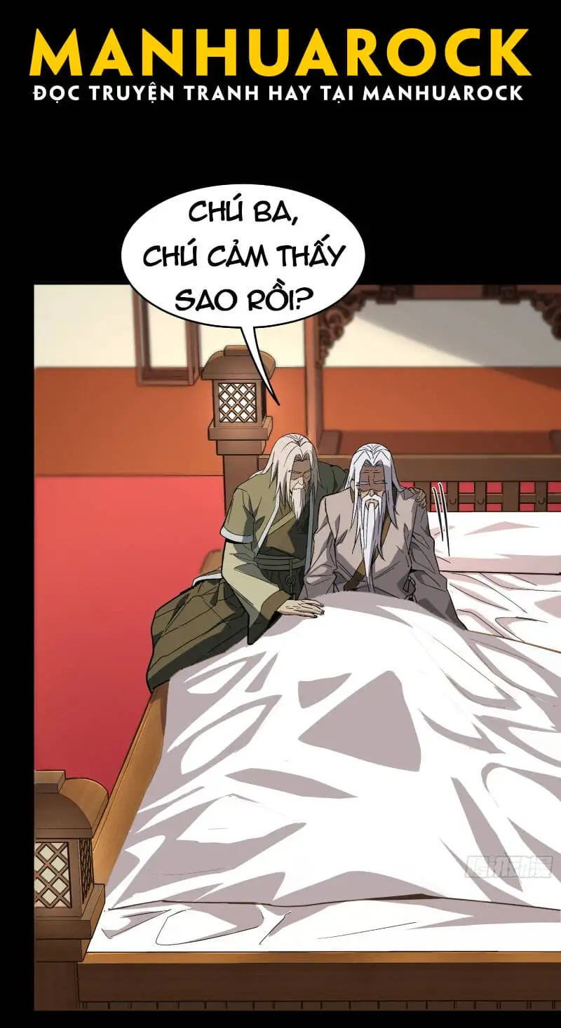 Chapter 87 - Image 19