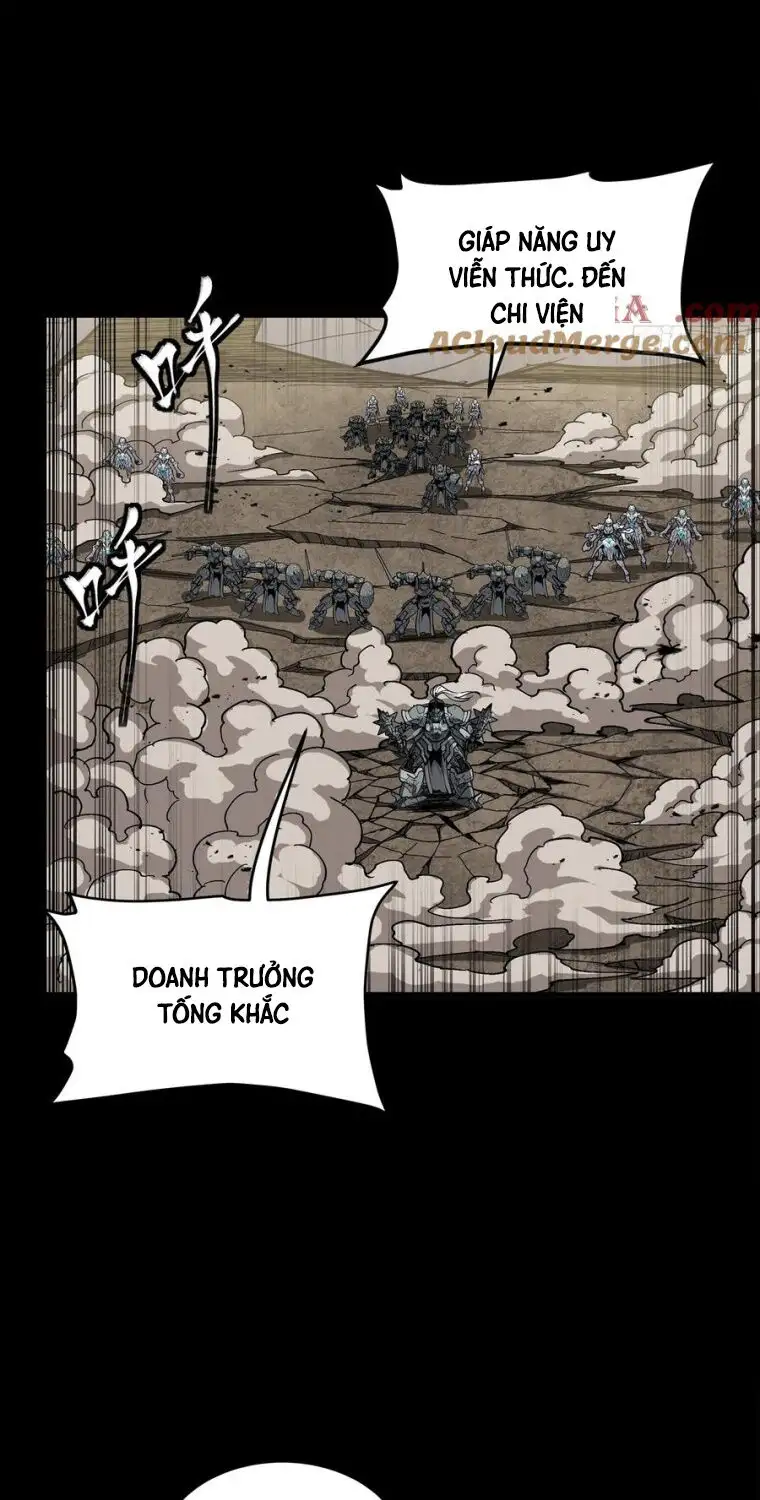 Chapter 304 - Image 37