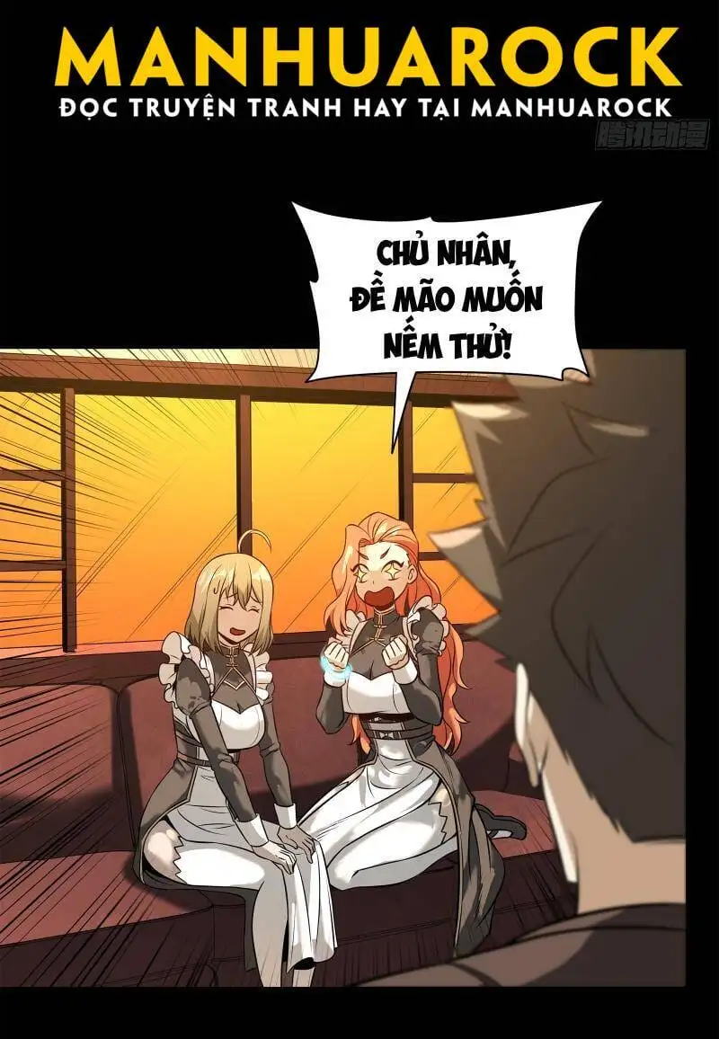 Chapter 237 - Image 4