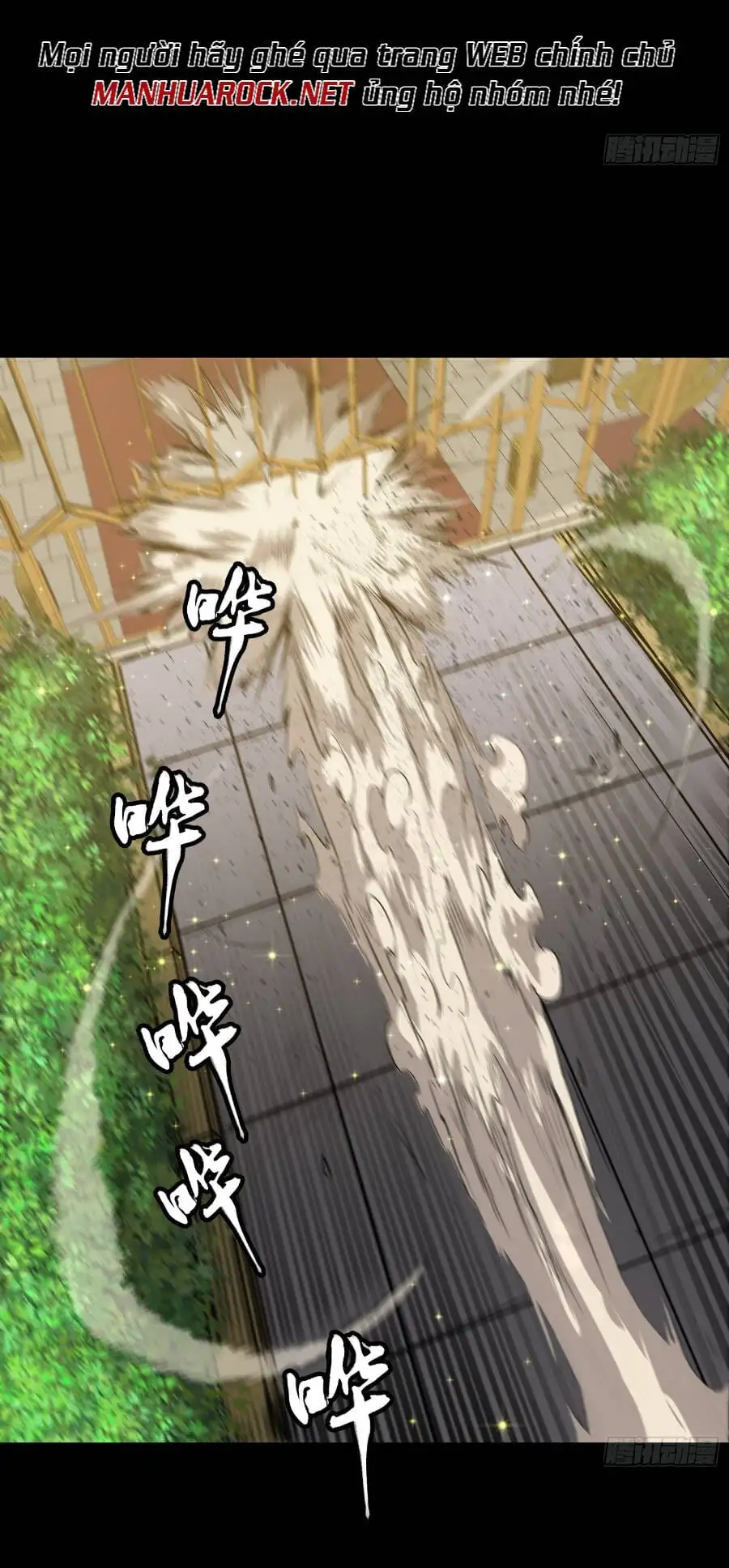 Chapter 64 - Image 30