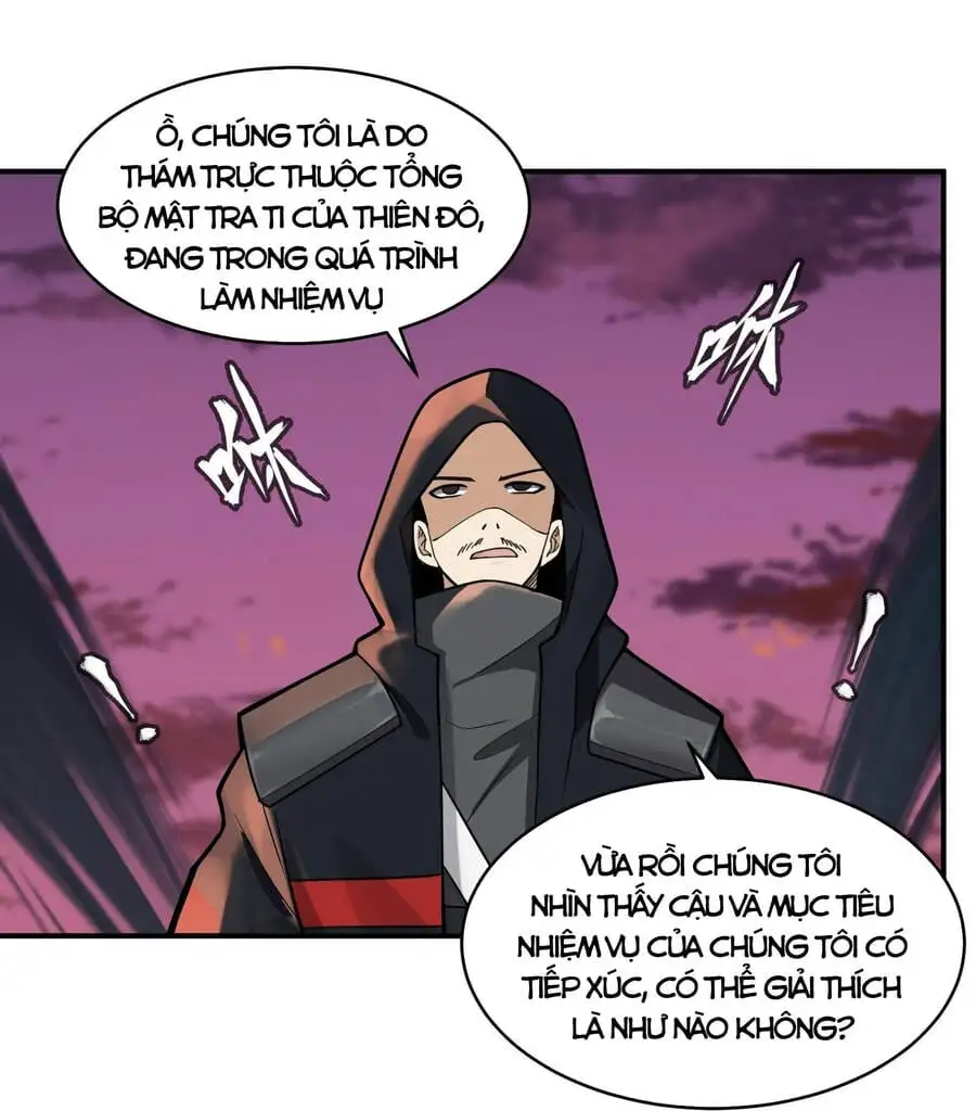 Chapter 14 - Image 1