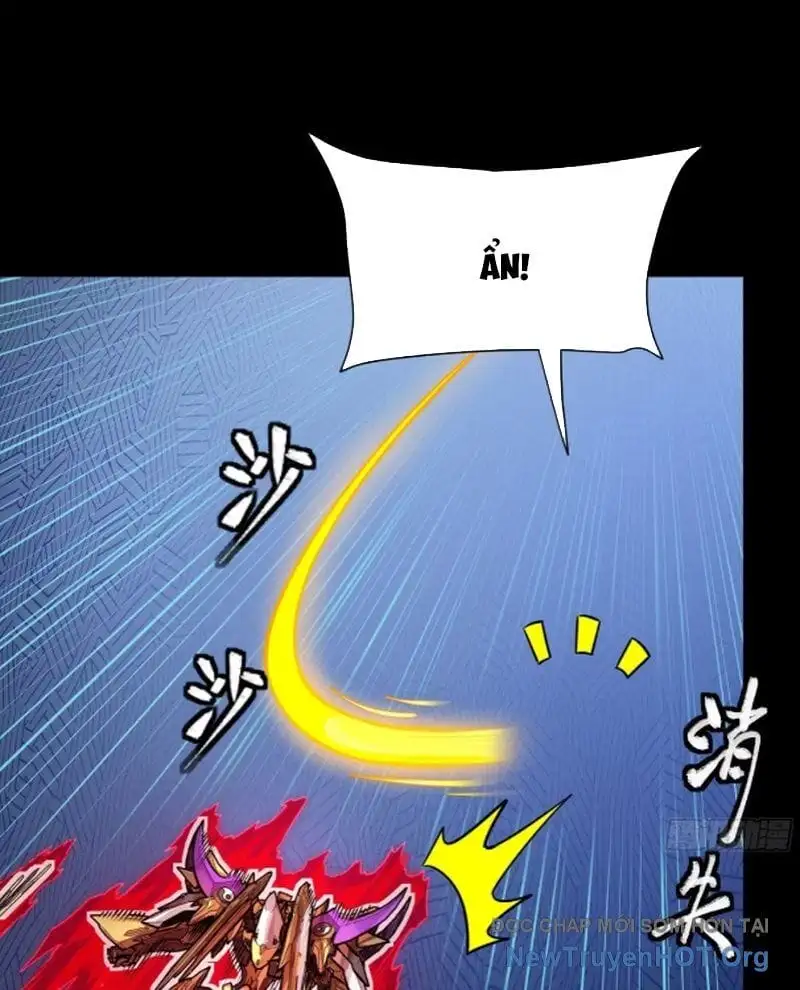 Chapter 318 - Image 50