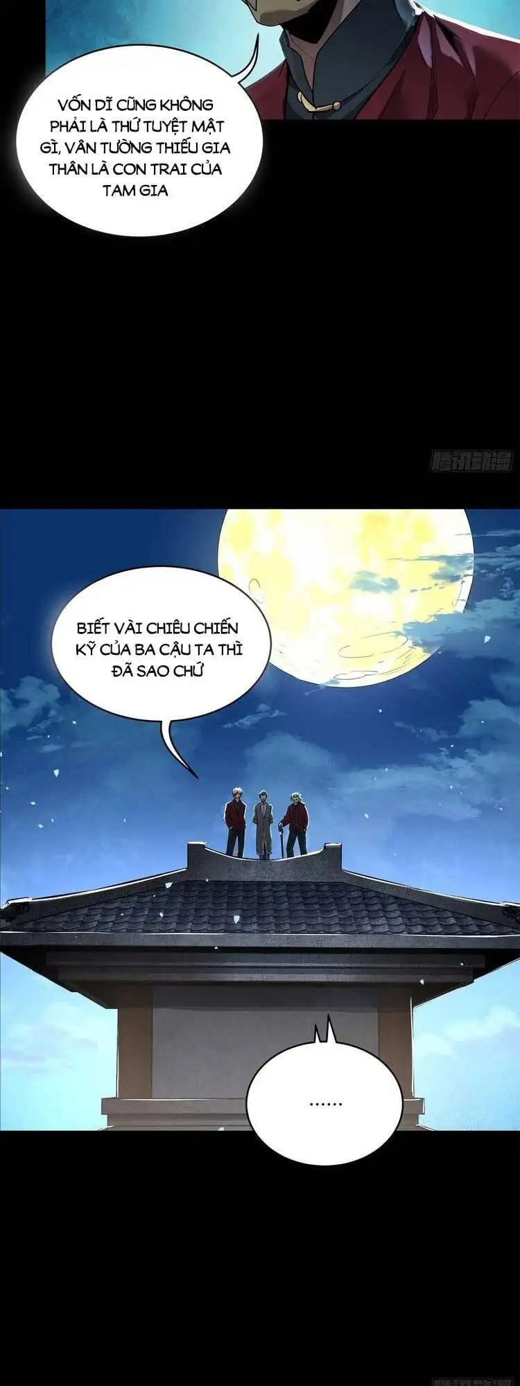 Chapter 111 - Image 7