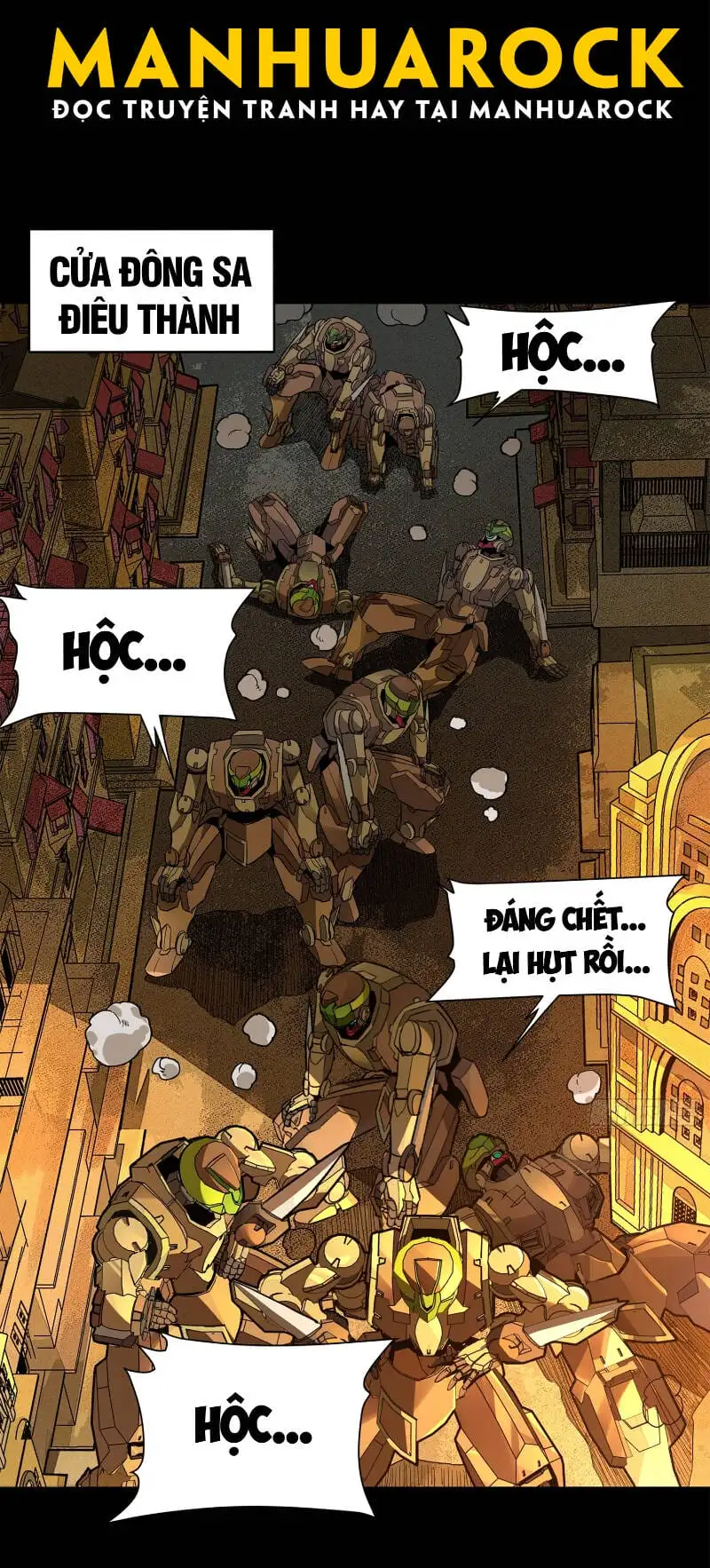 Chapter 181 - Image 7