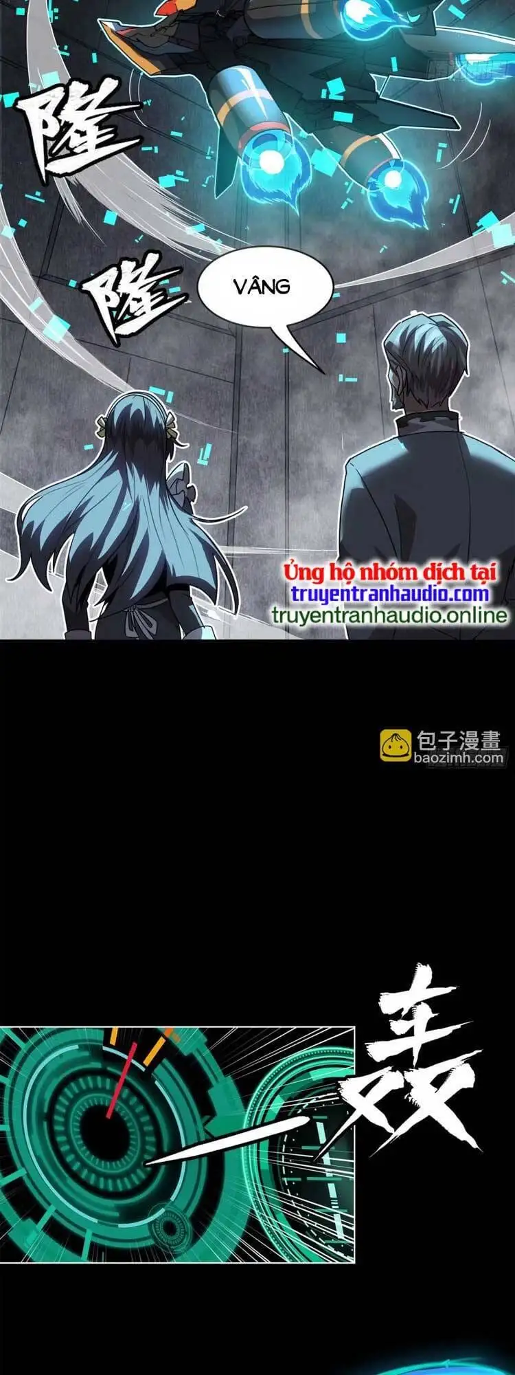 Chapter 115 - Image 29
