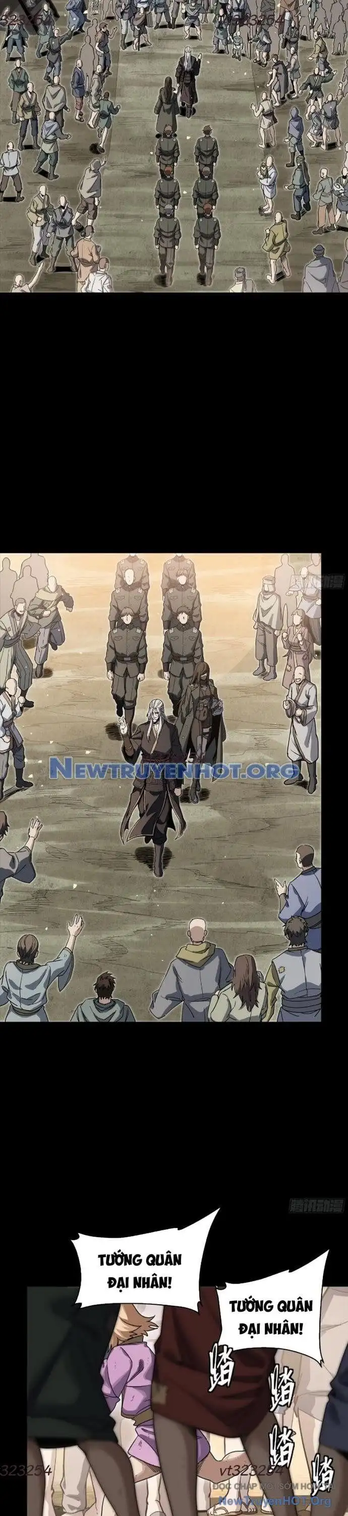 Chapter 310 - Image 15