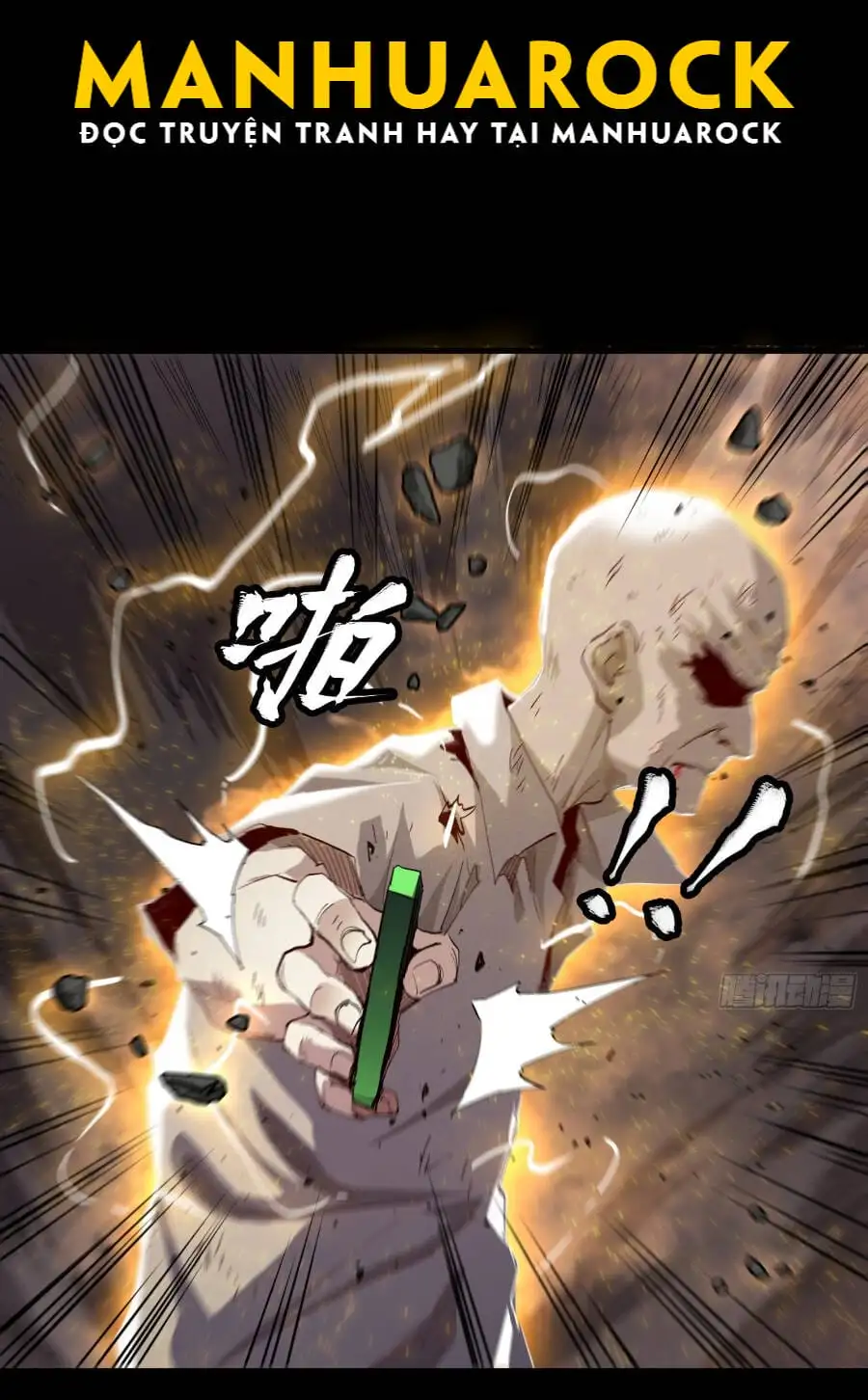 Chapter 53 - Image 15