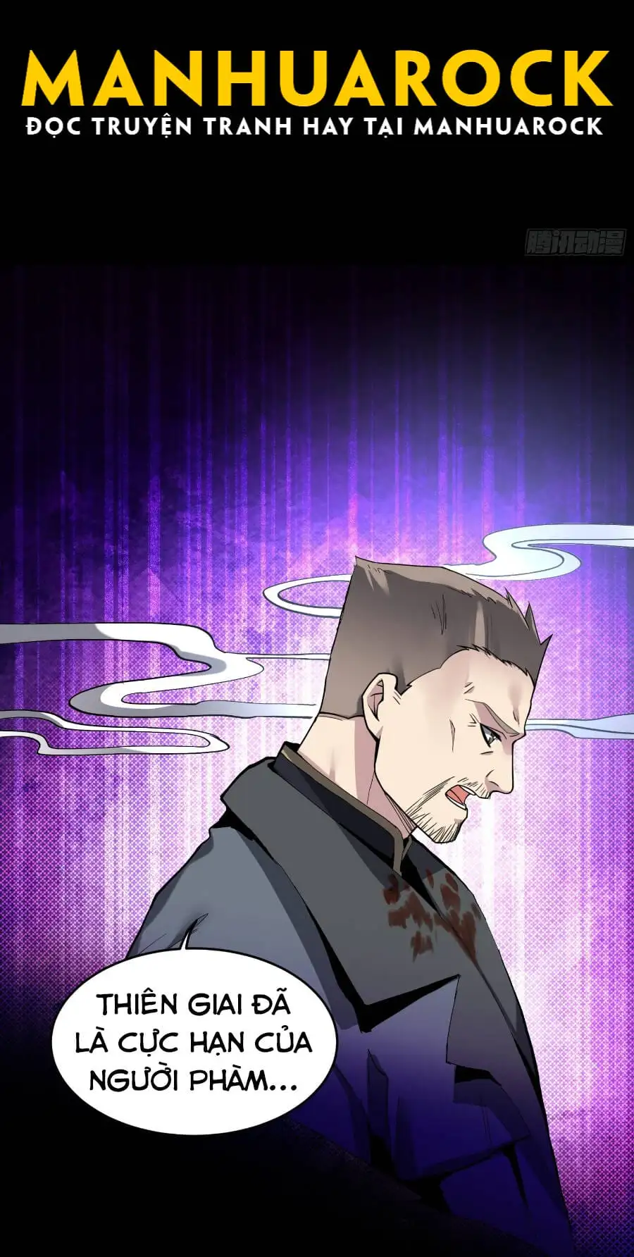 Chapter 43 - Image 39