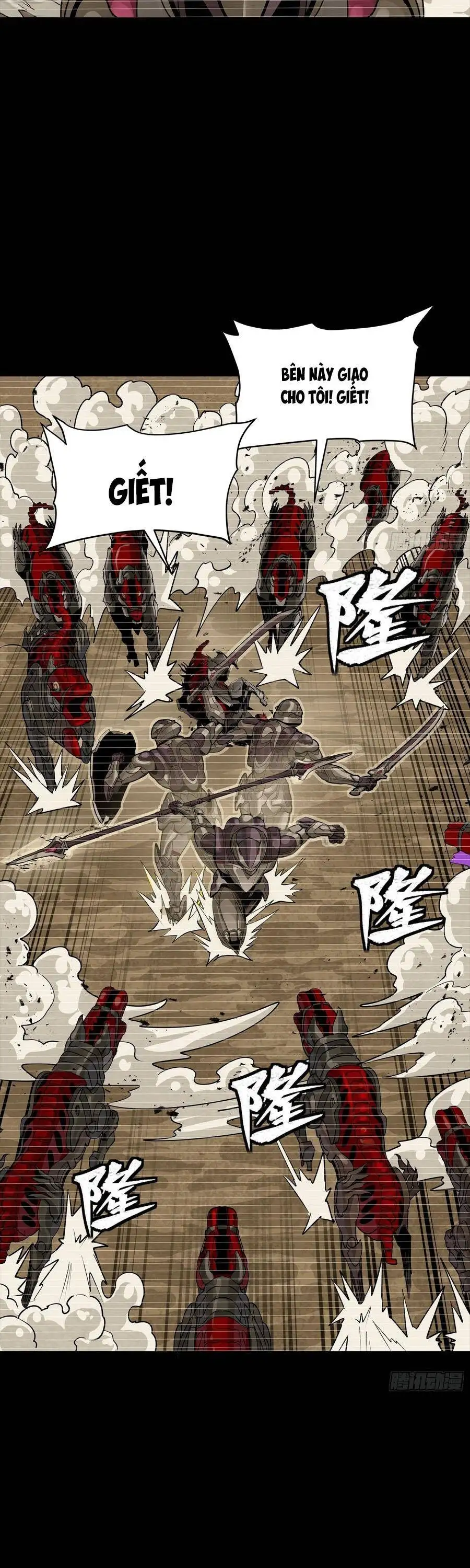 Chapter 371 - Image 18