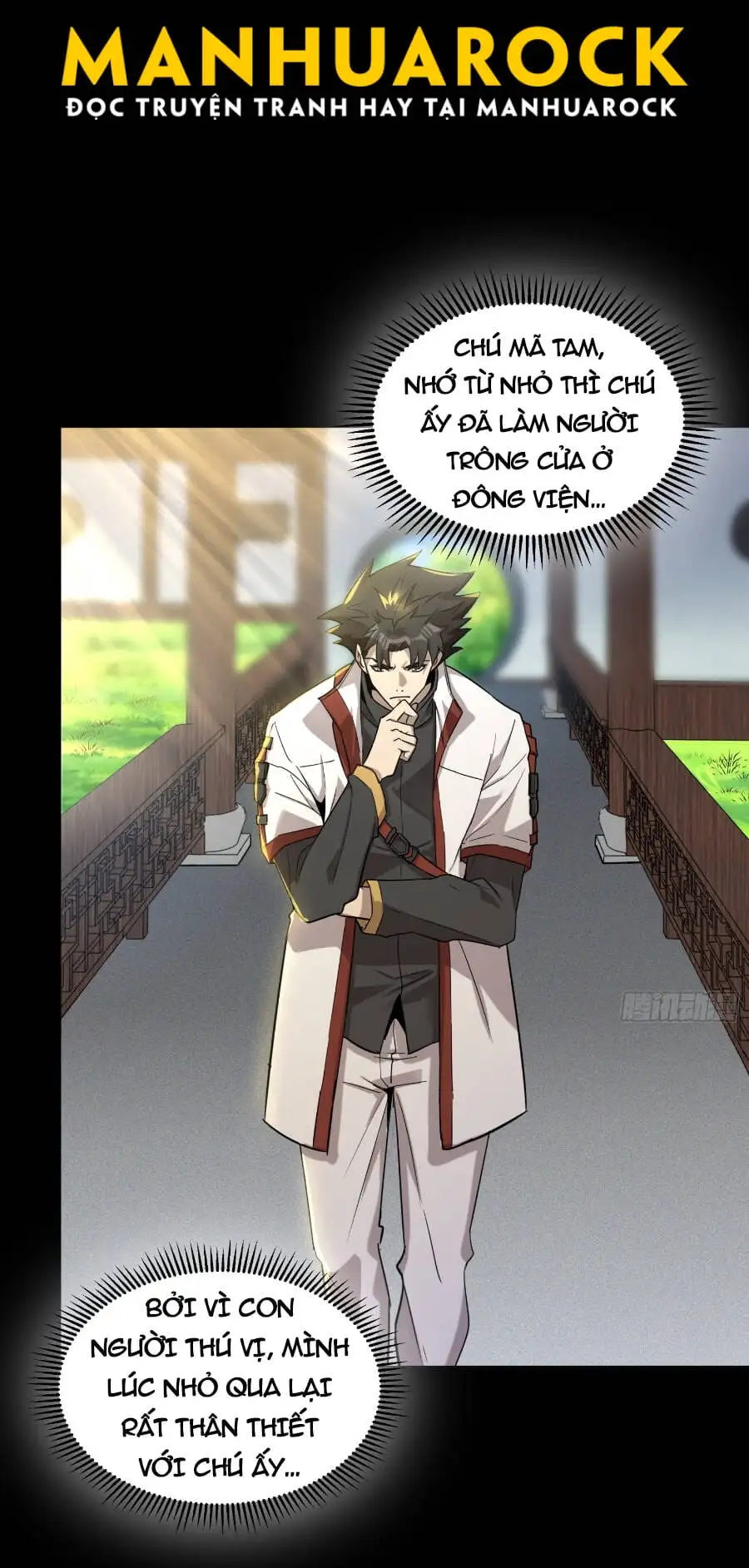 Chapter 84 - Image 26