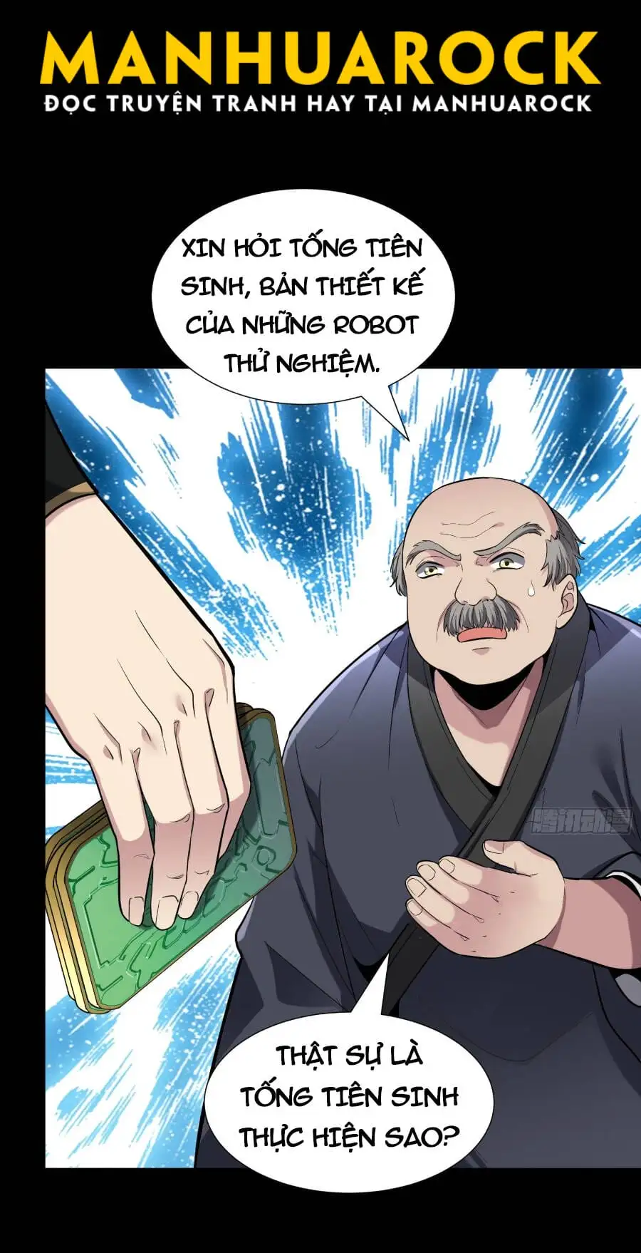 Chapter 57 - Image 35