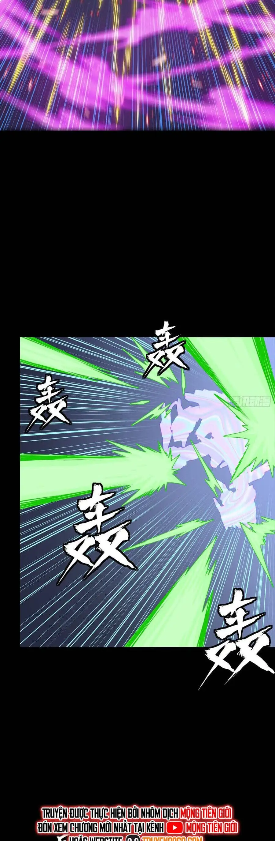 Chapter 329 - Image 13
