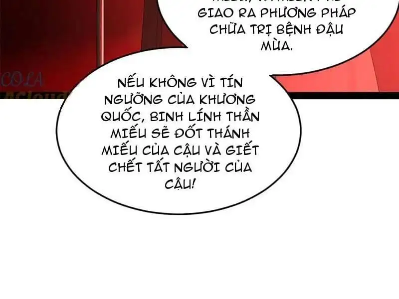 Chapter 246 - Image 5