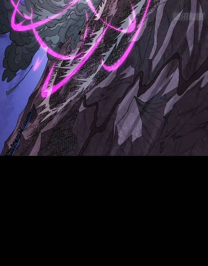 Chapter 360 - Image 9