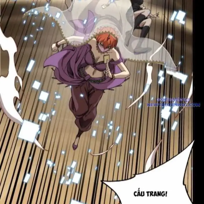 Chapter 287 - Image 120