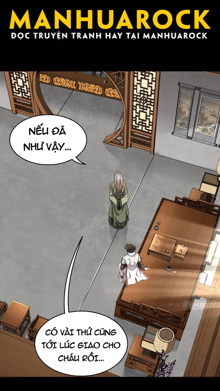 Chapter 86 - Image 34