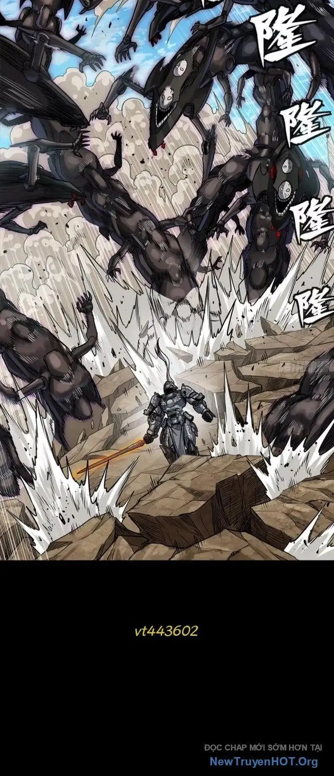 Chapter 315 - Image 33