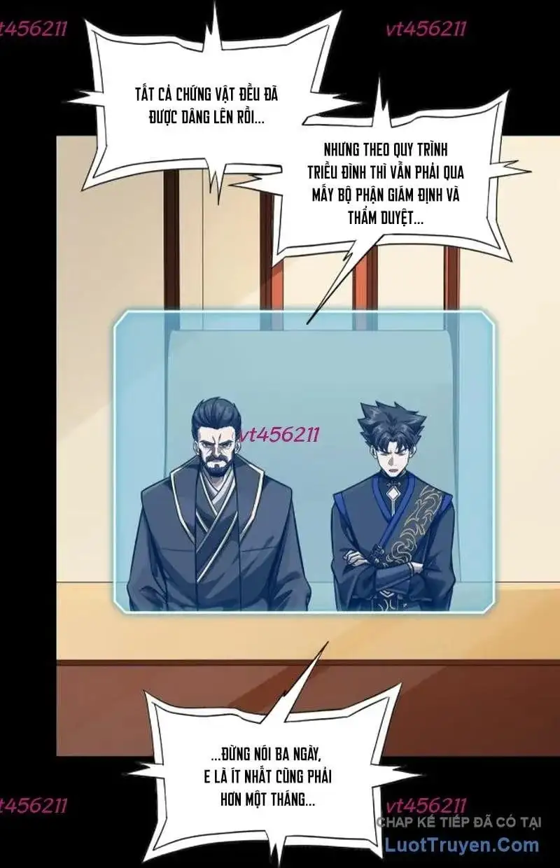 Chapter 357 - Image 50