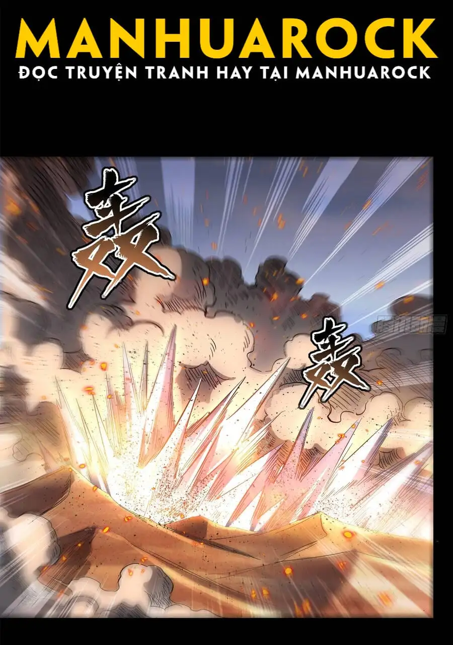 Chapter 60 - Image 48