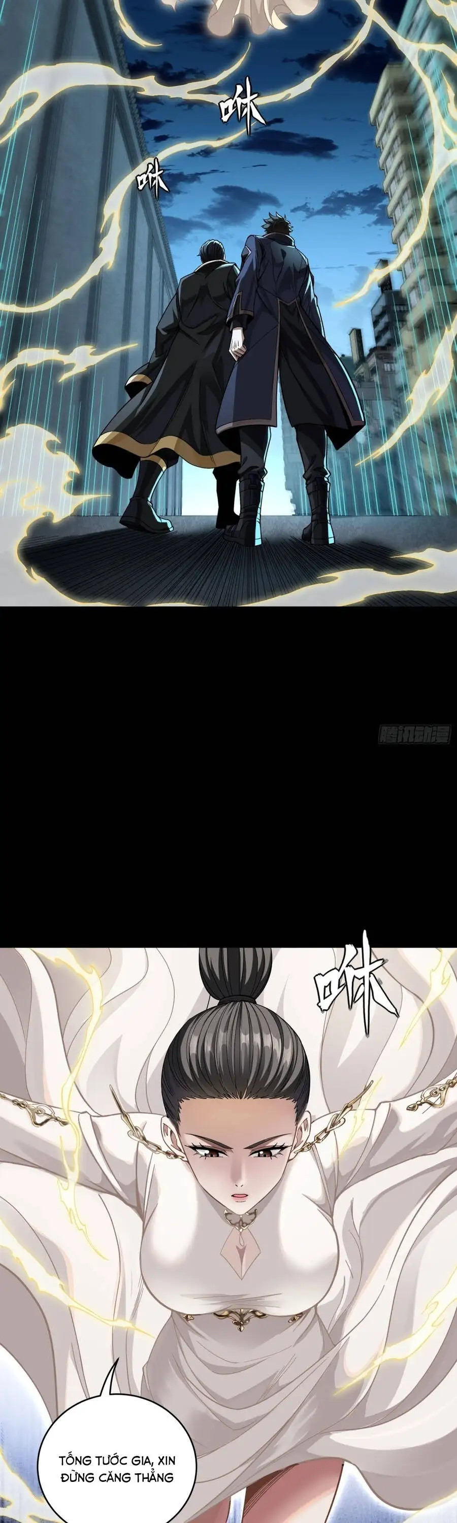 Chapter 386 - Image 37