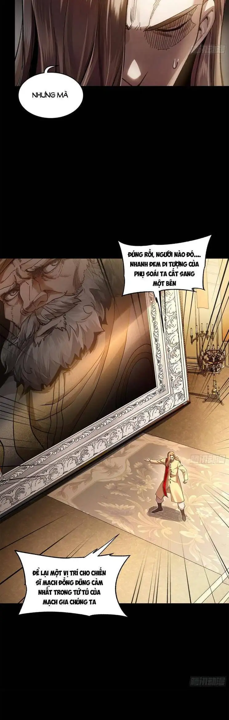 Chapter 194 - Image 14