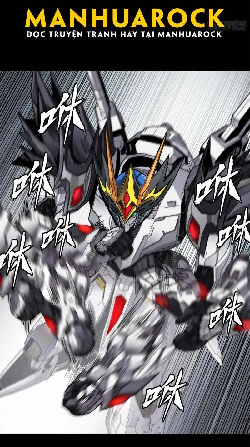 Chapter 226 - Image 37