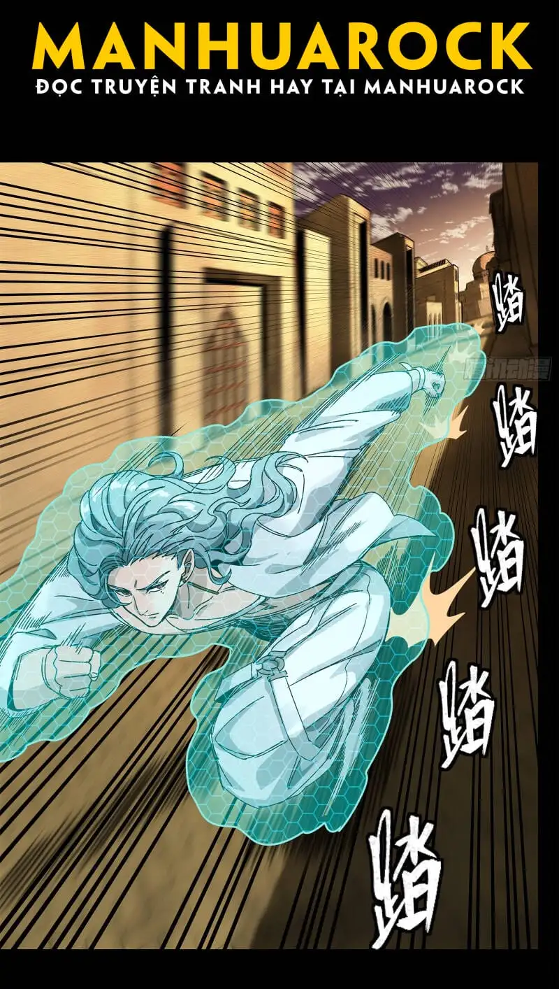 Chapter 175 - Image 47