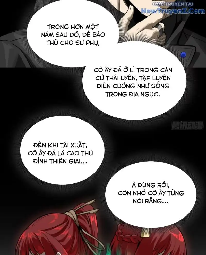Chapter 297 - Image 12