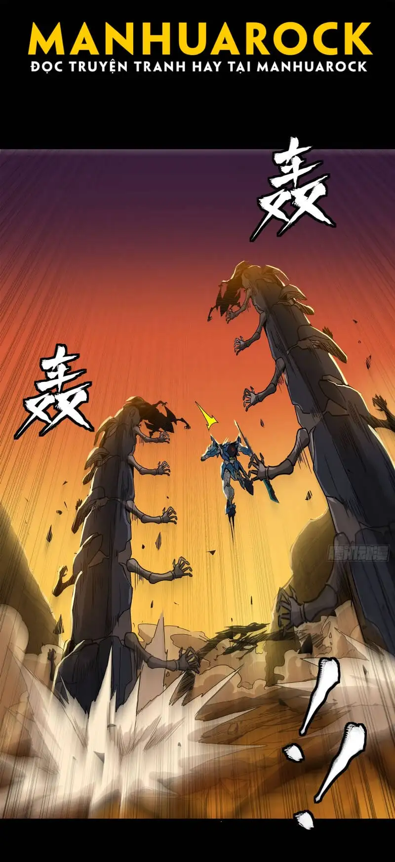 Chapter 191 - Image 30