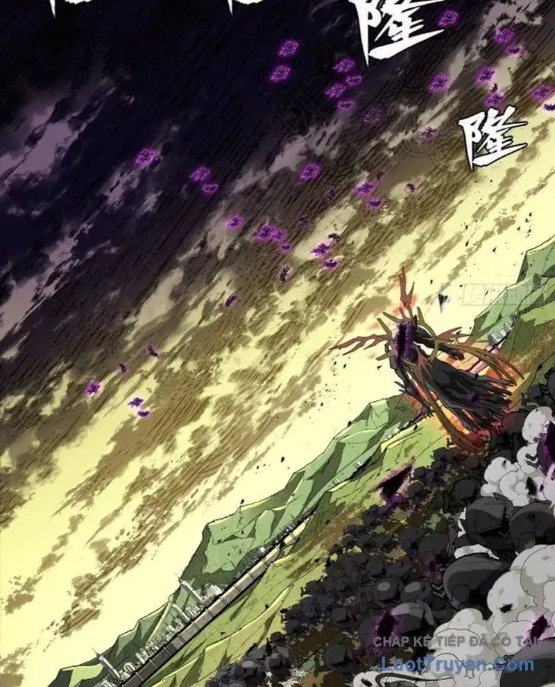Chapter 359 - Image 86