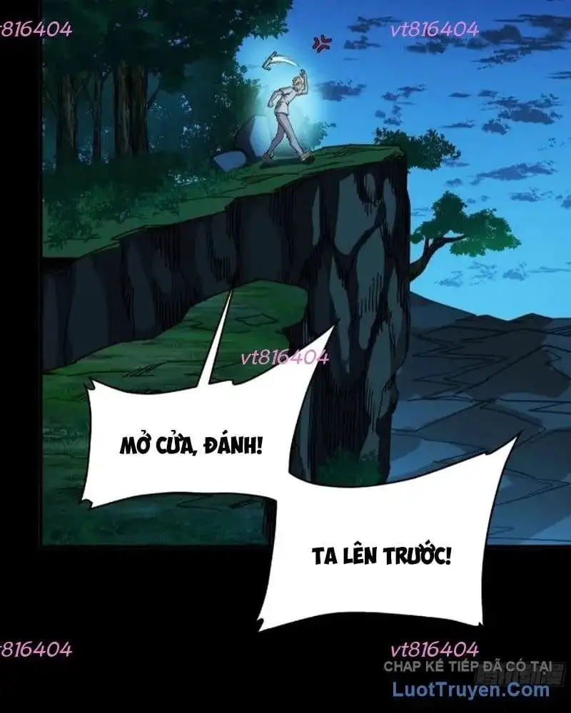 Chapter 355 - Image 46
