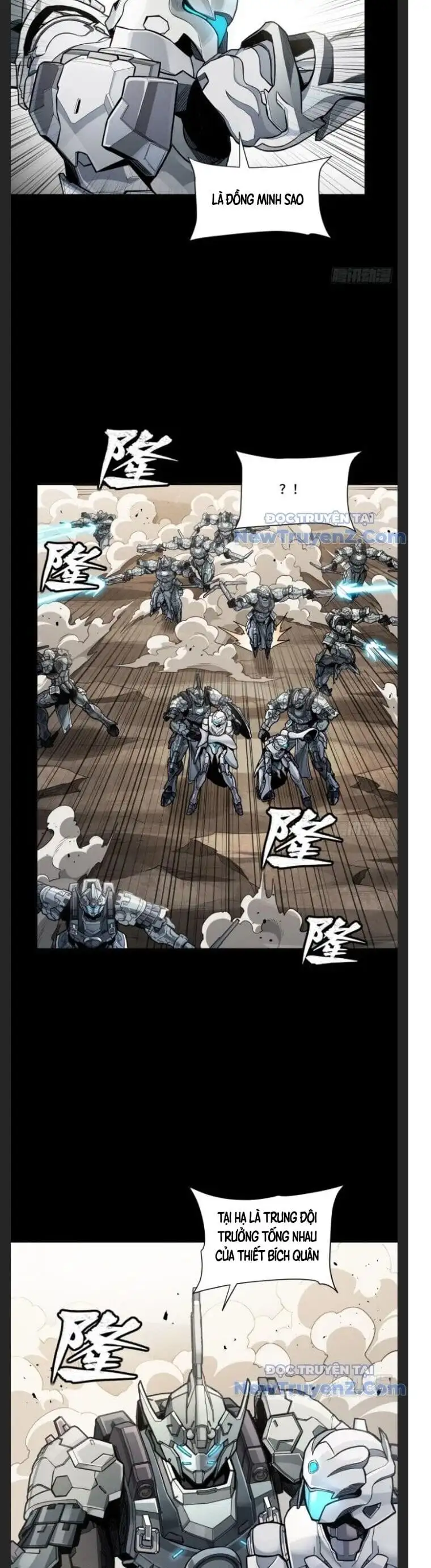 Chapter 300 - Image 24