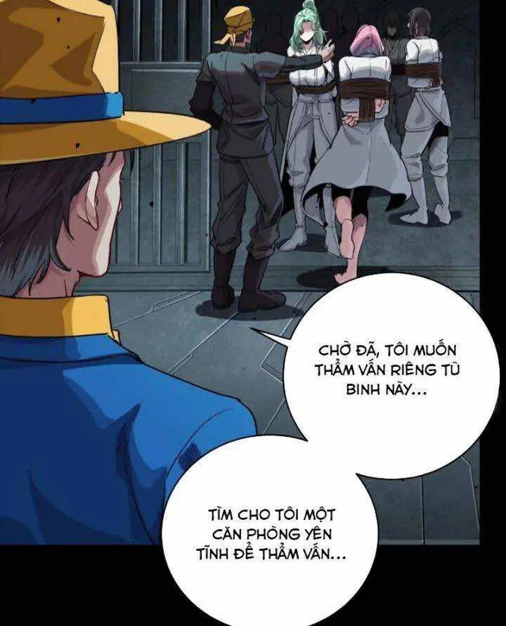 Chapter 278 - Image 52