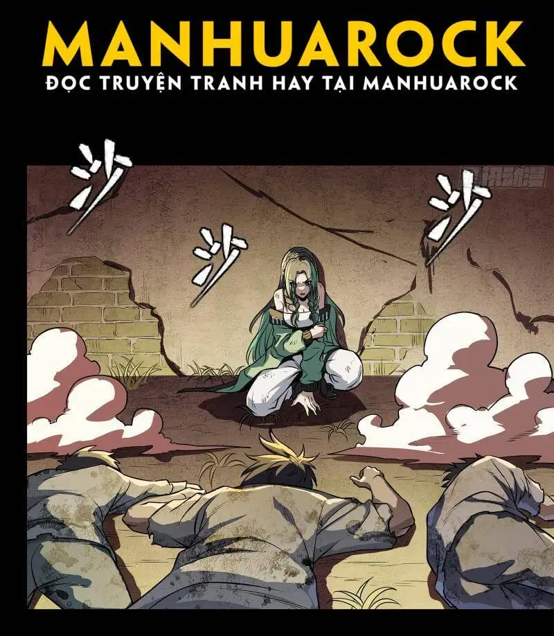 Chapter 240 - Image 1