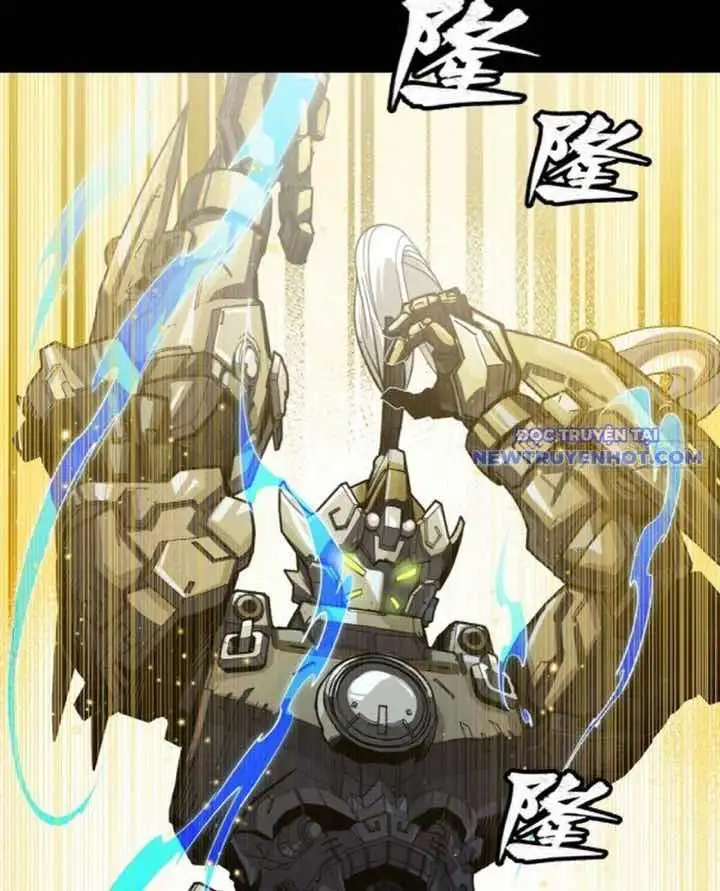 Chapter 286 - Image 44